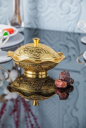 تصویر محصول