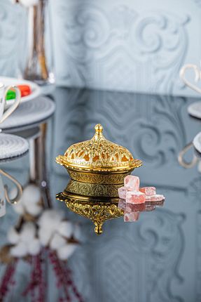 تصویر محصول