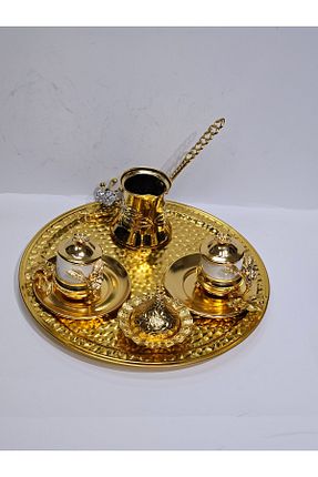 تصویر محصول