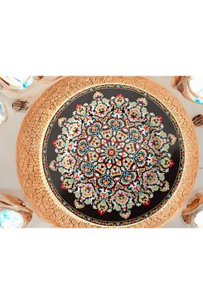 تصویر محصول