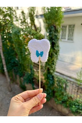 تصویر محصول