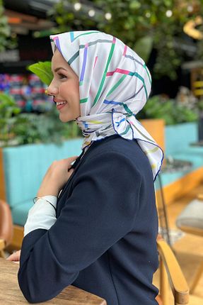 تصویر محصول