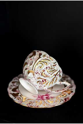تصویر محصول