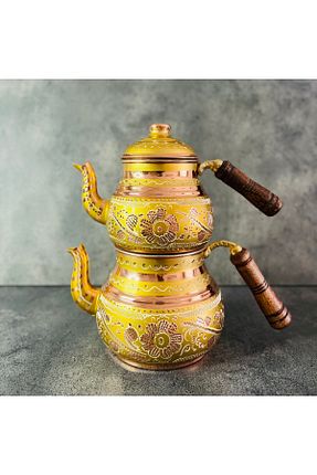 تصویر محصول