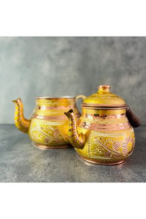 تصویر محصول