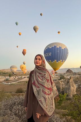 تصویر محصول