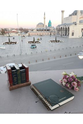 تصویر محصول