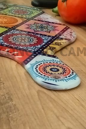 تصویر محصول