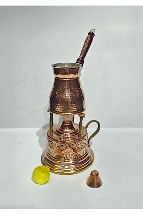 تصویر محصول