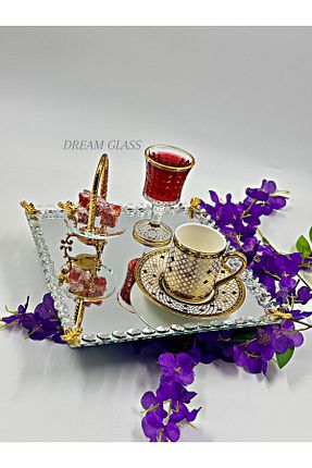تصویر محصول