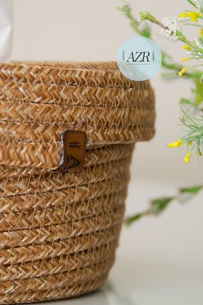 تصویر محصول