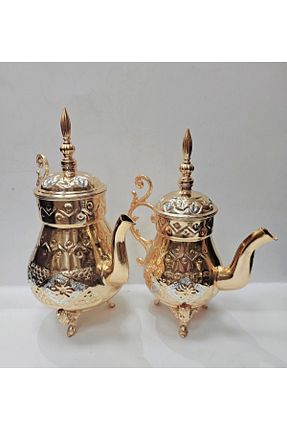 تصویر محصول