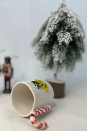 تصویر محصول