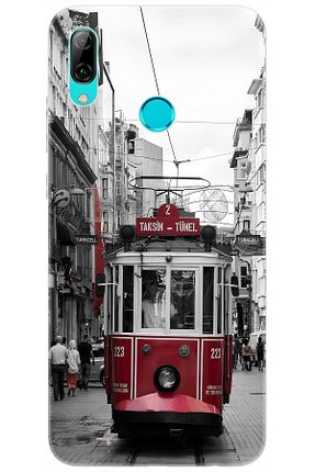 تصویر محصول