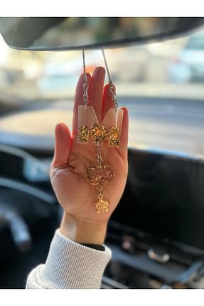 تصویر محصول