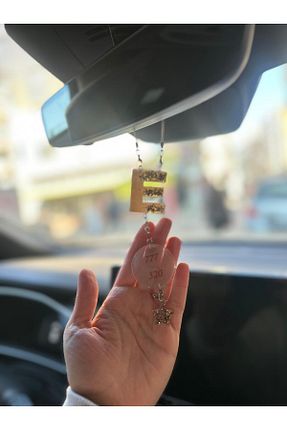 تصویر محصول