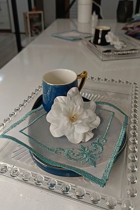 تصویر محصول