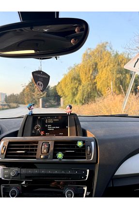 تصویر محصول