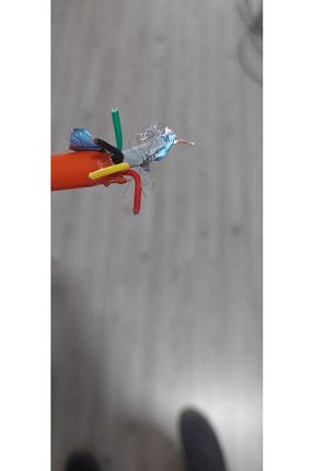 تصویر محصول