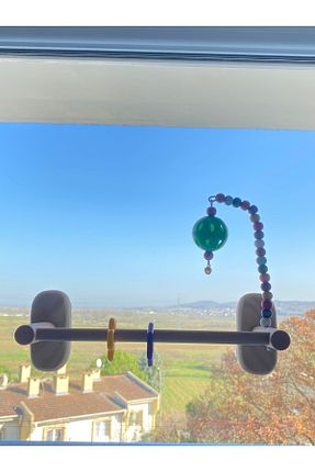 تصویر محصول