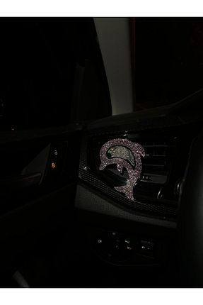 تصویر محصول