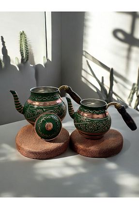 تصویر محصول