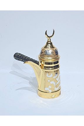 تصویر محصول