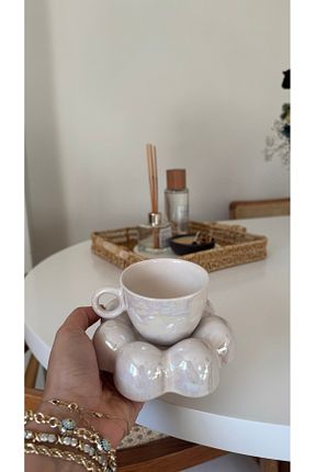 تصویر محصول