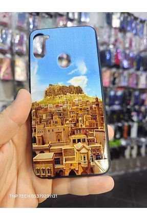 تصویر محصول