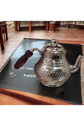 تصویر محصول