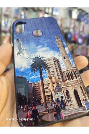 تصویر محصول