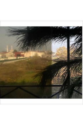تصویر محصول