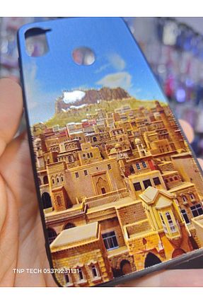 تصویر محصول