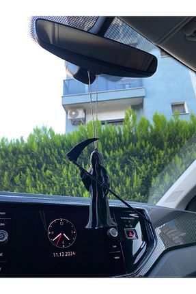 تصویر محصول