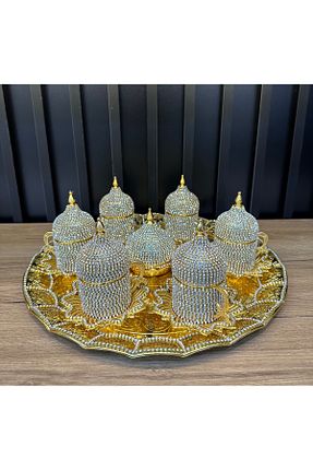 تصویر محصول