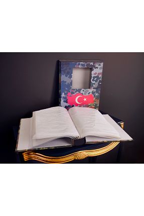 تصویر محصول
