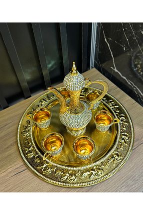 تصویر محصول