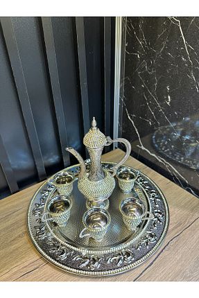 تصویر محصول