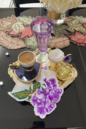 تصویر محصول
