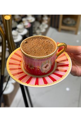 تصویر محصول