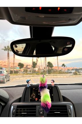 تصویر محصول