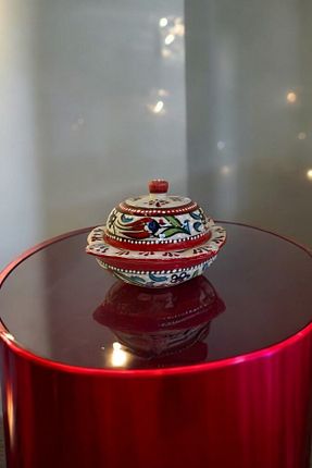 تصویر محصول