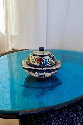 تصویر محصول
