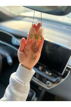 تصویر محصول