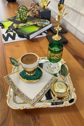 تصویر محصول