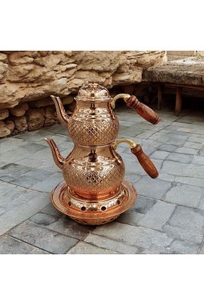 تصویر محصول