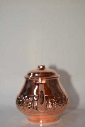 تصویر محصول