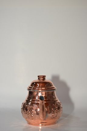 تصویر محصول