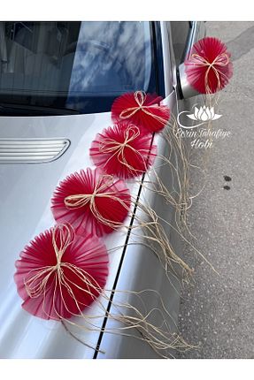 تصویر محصول