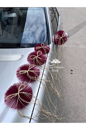 تصویر محصول